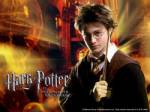 Harry.Potter