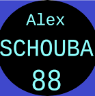 schouba88