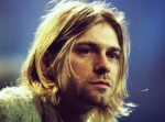 Kurt Cobain