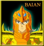 Baian