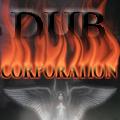 Dub corporation