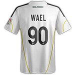 Wael90