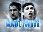 Raul