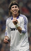 Sergio-(4)-Ramos