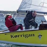 korrigan29