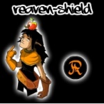Reaven-Shield