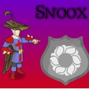 Snoox/Xoons