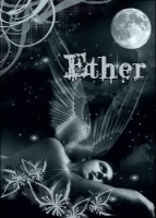 Ether