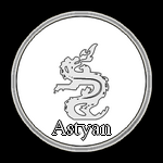 Astyan