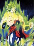 broly-boss