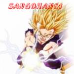 Sangohan51