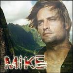 mike