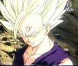 gohan-ssj4