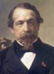 Comte de Thyrana