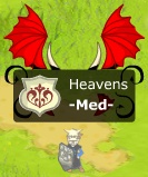 -Med-