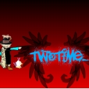 TwoTime-