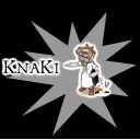 Knaki