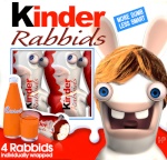 Kinder