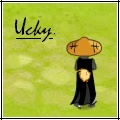 Ucky