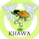 khawa