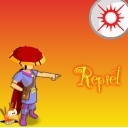 repiet