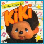 kiki