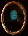 Fantomas