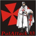 Patattack33