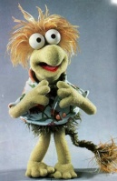 Fraggle