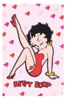 BettyBoop70