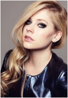 Avril Lavigne 2132-22
