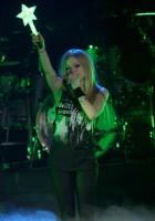 1# Forum Français Avril Lavigne - AvrilSpirit 2225-20