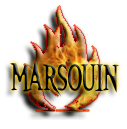 Marsouin