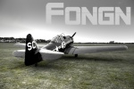 Fongn