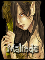 Malind