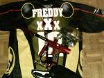 freddy