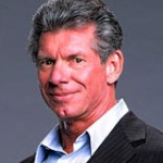 Vince McMahon