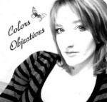 colors-objectives