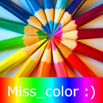 Miss_color