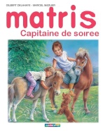 matris