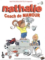 mailloche