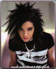 billwkaulitz