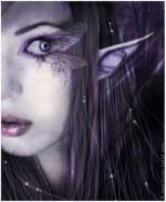 *m0on*faerie*