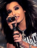 lovebillkaulitz