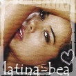 latina-bea