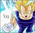 vegeta19