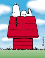 Snoopy