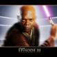 Maitre Windu