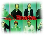 kids in emerica