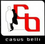 Casus Belli